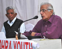 insaf-conference-2011.jpg