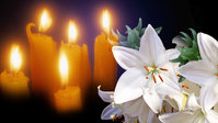 candlelight-vigil-memorial-lilies-lily-flowers-funeral-web-generic.jpg