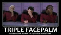 triple-facepalm.jpg