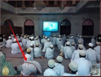 2015-06-24_11-37_Sherullah In Kauka.jpg