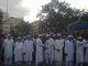 Bohra Youth mumineen in Libaas -a Anwaar