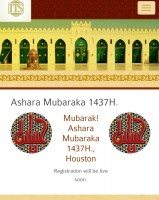 Aashara in houston