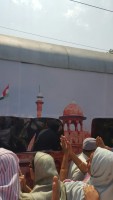 IMG-20160304-WA0011.jpg