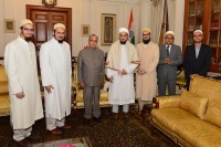 SYEDNA-MEETING-PRESIDENT-1.jpg