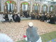 P21_15_1_12_1.JPG
