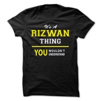 m_Its-A-RIZWAN-thing-you-wouldnt-understand-.jpg
