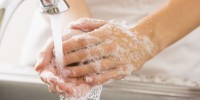 landscape-1497435593-washing-hands-close-up.jpg