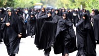 26784_IRN-AFP-archive-hijab-dresscode_1517559983841.jpg