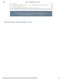 Gmail - Fw_ Mufaddal Moula TUS Farman-page-002.jpg
