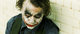 Dark-Knight-movie-06.jpg