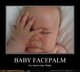 baby-face-palm.jpg