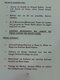 IMG-20141019-WA0004.jpg
