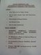 IMG-20141019-WA0005.jpg