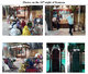 dargah-1.jpg