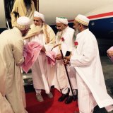 Bohra Tycoon 2.jpg