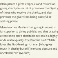 charity-giving.jpg