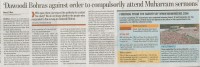 HT Oct 3 2015.jpg