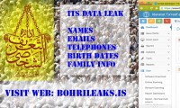 bohrileaks-ITS.jpg