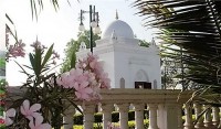 Molai-Rajsaheb-Dargah-in-Morbi.jpg