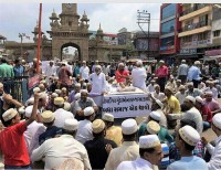 Morbi Bohra Protest 2.jpg