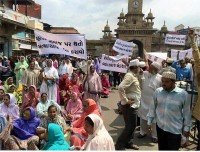 Morbi Bohra Protest 1.jpg