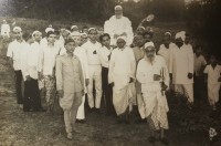 sayedna-burhanuddin-sidhpur-3.jpg