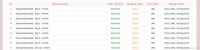2019-09-29_21-20_Scan History.jpg