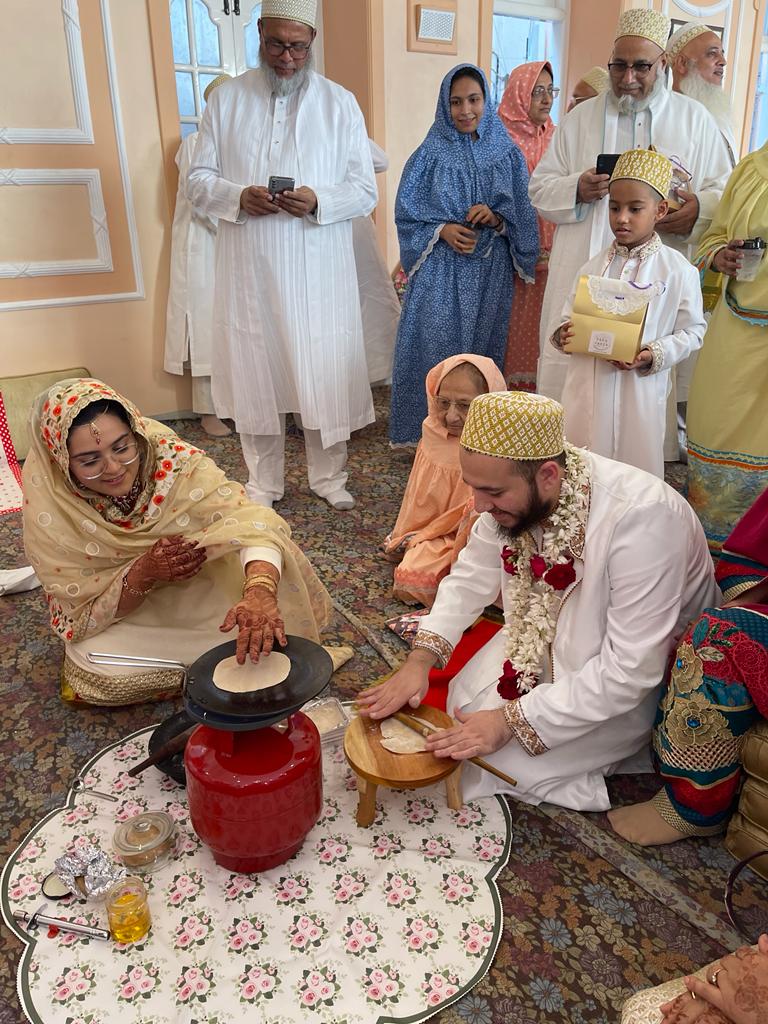 roti-making.jpg