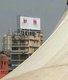 IMG-20140219-WA0010.jpg