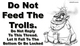 Seven-Tips-for-Dealing-with-Online-Trolls.png