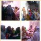 IMG_20140312_131952.jpeg