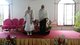 IMG-20140621-WA0009.jpg