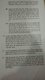 IMG-20140718-WA0002.jpg