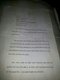 IMG-20140718-WA0007.jpg