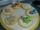 IMG-20140719-WA0012.jpg