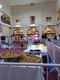IMG-20140721-WA0009.jpg