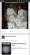 Screenshot_2014-07-28-01-49-53.png