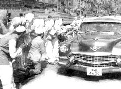 moharram1