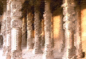 Civilizational pillars of Islam